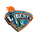 New York Liberty