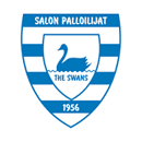 Salon Palloilijat