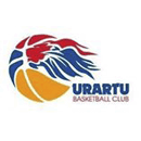 Urartu