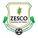 Zesco United