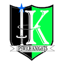 Ipswich Knights