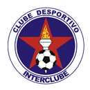 Inter Clube