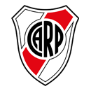 River Plate