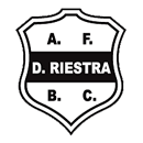 Deportivo Riestra