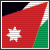 Jordanien