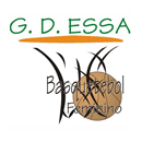 Gdessa Barreiro