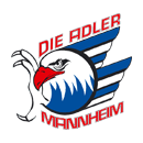 Adler Mannheim