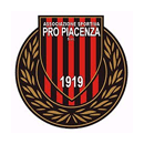 Pro Piacenza