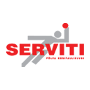 Polva Serviti