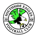 Southside Eagles