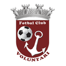 Voluntari II