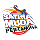 Satria Muda