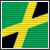 Jamaica