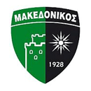 Makedonikos