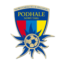 Podhale Nowy-Targ