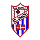 Atletico Guardes