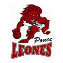 Leones De Ponce