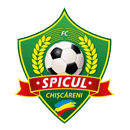 Spicul Chiscareni