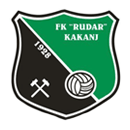 Rudar Kakanj