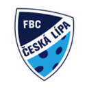 Ceska Lipa