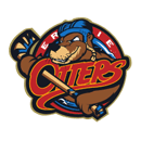 Erie Otters