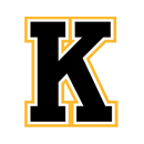 Kingston Frontenacs