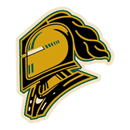 London Knights