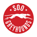 Marie Greyhounds