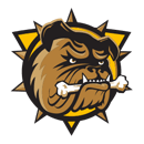 Hamilton Bulldogs