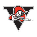 Drummondville Voltigeurs