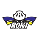 RoKi