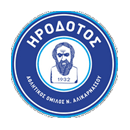 Irodotos