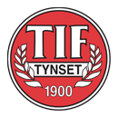 Tynset