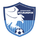 BB Erzurumspor