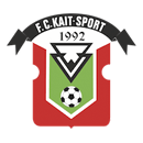 KAIT-Sport