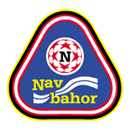 Navbahor