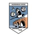 Maidenhead Utd