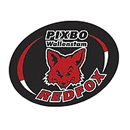 Pixbo Wallenstam