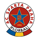 Sparta Prag