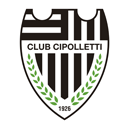 Cipolletti