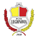 Legionowo