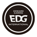 Edward Gaming