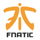 Fnatic