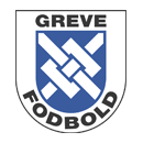 Greve