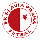 Slavia Praha