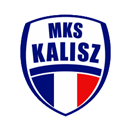 Kalisz