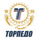 Torpedo U-K