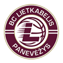 Lietkabelis