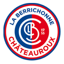 Châteauroux