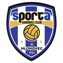 Hlohovec